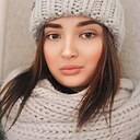 Знакомства: Марина, 25 лет, Астана