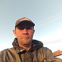 Знакомства: Руслан, 57 лет, Петропавловск