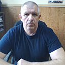 Знакомства: Сергей, 53 года, Красноярск