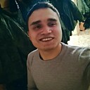 Знакомства: Vlad, 26 лет, Краснокаменск