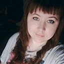 Знакомства: Елизавета, 26 лет, Промышленная