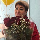 Знакомства: Мила, 58 лет, Пойковский