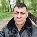 Знакомства: Православный, 38 лет, Владимир