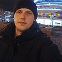 Знакомства: Максим, 26 лет, Тара