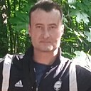 Знакомства: Александр, 38 лет, Иваново