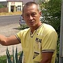 Знакомства: Егор, 58 лет, Невинномысск