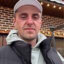 Знакомства: Николай, 34 года, Калинковичи