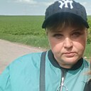 Знакомства: Ольга, 42 года, Харьков