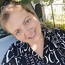 Знакомства: Катя, 41 год, Муезерский