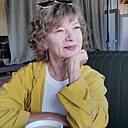 Знакомства: Ирина, 60 лет, Петропавловск