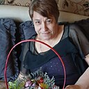 Знакомства: Надежда, 58 лет, Таловая