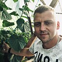 Знакомства: Денис, 32 года, Волковыск