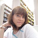 Знакомства: Екатерина, 32 года, Златоуст