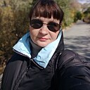 Знакомства: Александра, 39 лет, Орск