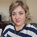 Знакомства: Ольга, 40 лет, Борисполь