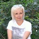 Знакомства: Ирина, 49 лет, Севастополь