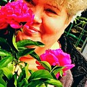 Знакомства: Ольга, 55 лет, Саратов