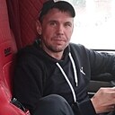 Знакомства: Дмитрий, 37 лет, Сафоново