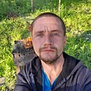 Знакомства: Виктор, 37 лет, Харьков