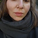 Знакомства: Валентина, 42 года, Санкт-Петербург