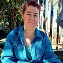 Знакомства: Наталья, 33 года, Таганрог