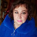 Знакомства: Лариса, 60 лет, Ярославль