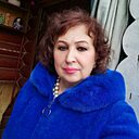 Знакомства: Лариса, 60 лет, Ярославль
