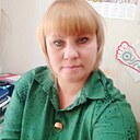 Знакомства: Анна, 42 года, Волжский