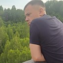 Знакомства: Анатолий, 37 лет, Ржев