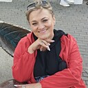 Знакомства: Татьяна, 54 года, Мытищи