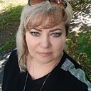 Знакомства: Наталья, 48 лет, Миасс