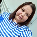 Знакомства: Анюта, 34 года, Волгоград