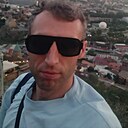 Знакомства: Andrei, 36 лет, Полоцк