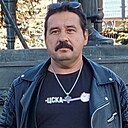 Знакомства: Александр, 51 год, Александров