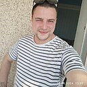 Знакомства: Санёчек, 34 года, Сумы