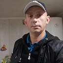 Знакомства: Evgesha, 33 года, Шостка