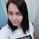 Знакомства: Irina, 31 год, Харьков