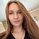 Знакомства: Name, 30 лет, Майкоп