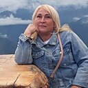 Знакомства: Лариса, 50 лет, Ижевск