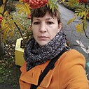 Знакомства: Алёна, 39 лет, Абаза