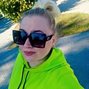 Знакомства: Blondi, 33 года, Балаково