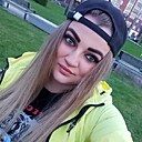 Знакомства: Kатрина, 32 года, Махачкала