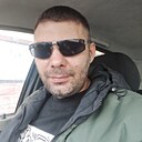 Знакомства: Александр, 42 года, Самара