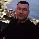 Знакомства: Михаил, 33 года, Мариуполь