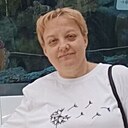 Знакомства: Наталья, 49 лет, Истра