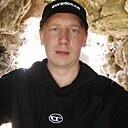 Знакомства: Сергей, 35 лет, Великие Луки