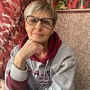 Знакомства: Наталья, 50 лет, Томск