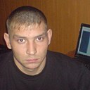 Знакомства: Евген, 37 лет, Краснодон