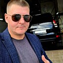 Знакомства: Максим Сергеевич, 44 года, Павловский Посад