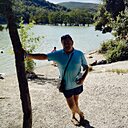 Знакомства: Владимир, 60 лет, Тула